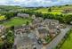 Additional image 26 of Moor View, Addingham, Ilkley, West Yorkshire, LS29