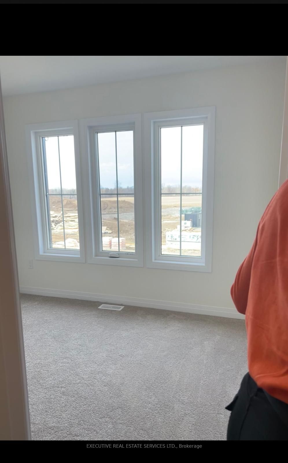Additional image 6 of 294 Newman Drive, Cambridge, ON, N1S 0E1
