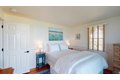 Additional image 44 of 14 and 16 Sheep Pond Rd, Nantucket, MA, 02554