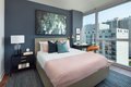 Additional image 3 of 1225 N Wells St Unit 2-2, Chicago, IL, 60610