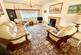 23 Ennerdale Close, Daventry, NN11 9EF photo 3