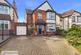 Additional image 23 of Elmdon Lane, Marston Green, Birmingham, B37