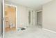 Additional image 7 of Elliot Way, Sholden, Deal, Kent, CT14