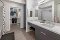 Additional image 53 of 19608 Pruneridge Ave, Cupertino, CA, 95014