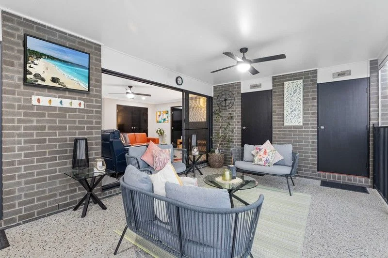 Additional image 22 of 12 Butcherbird Crescent, Bli Bli QLD 4560