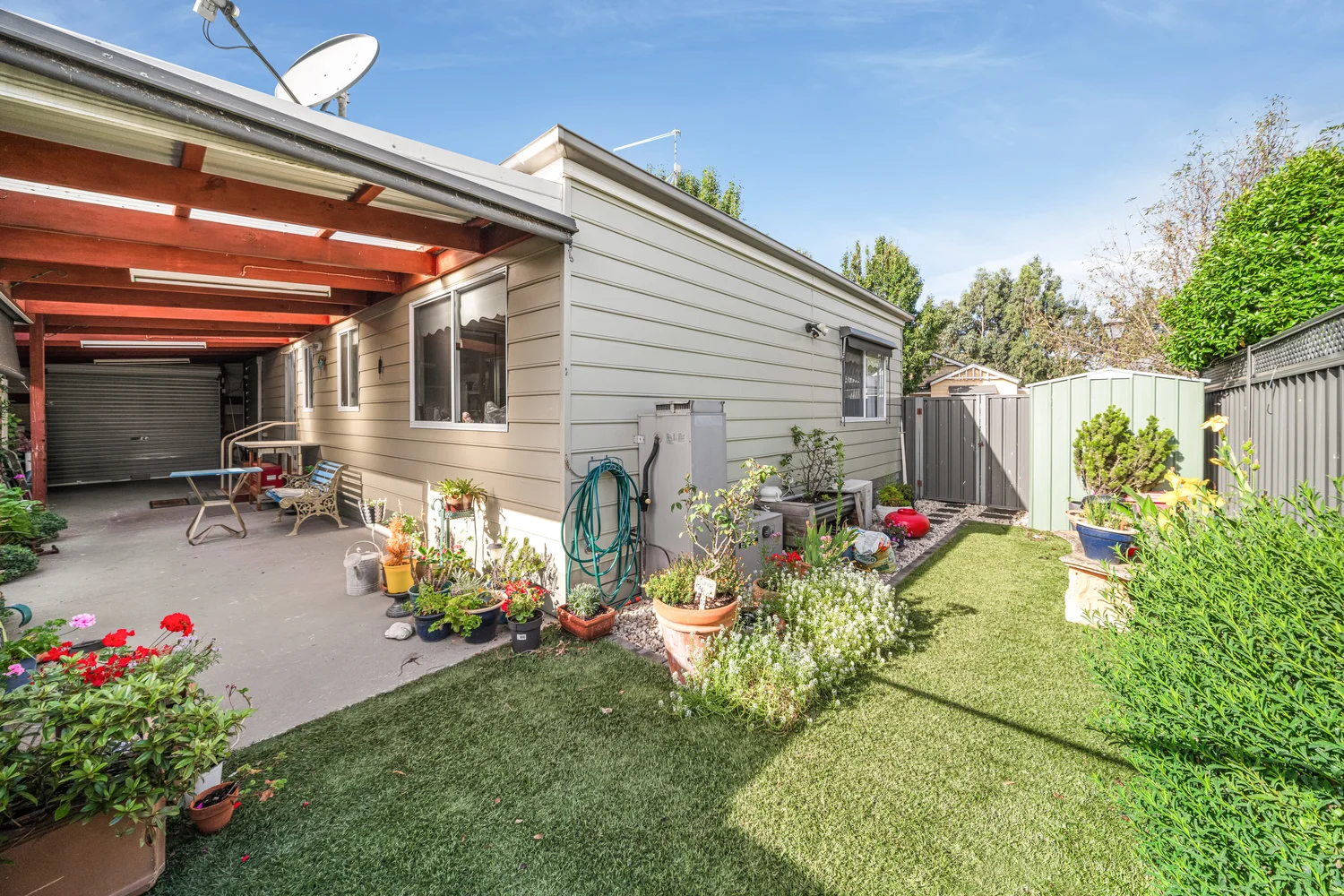 Additional image 3 of 113/134 Warragul Lardner Road, Warragul VIC 3820