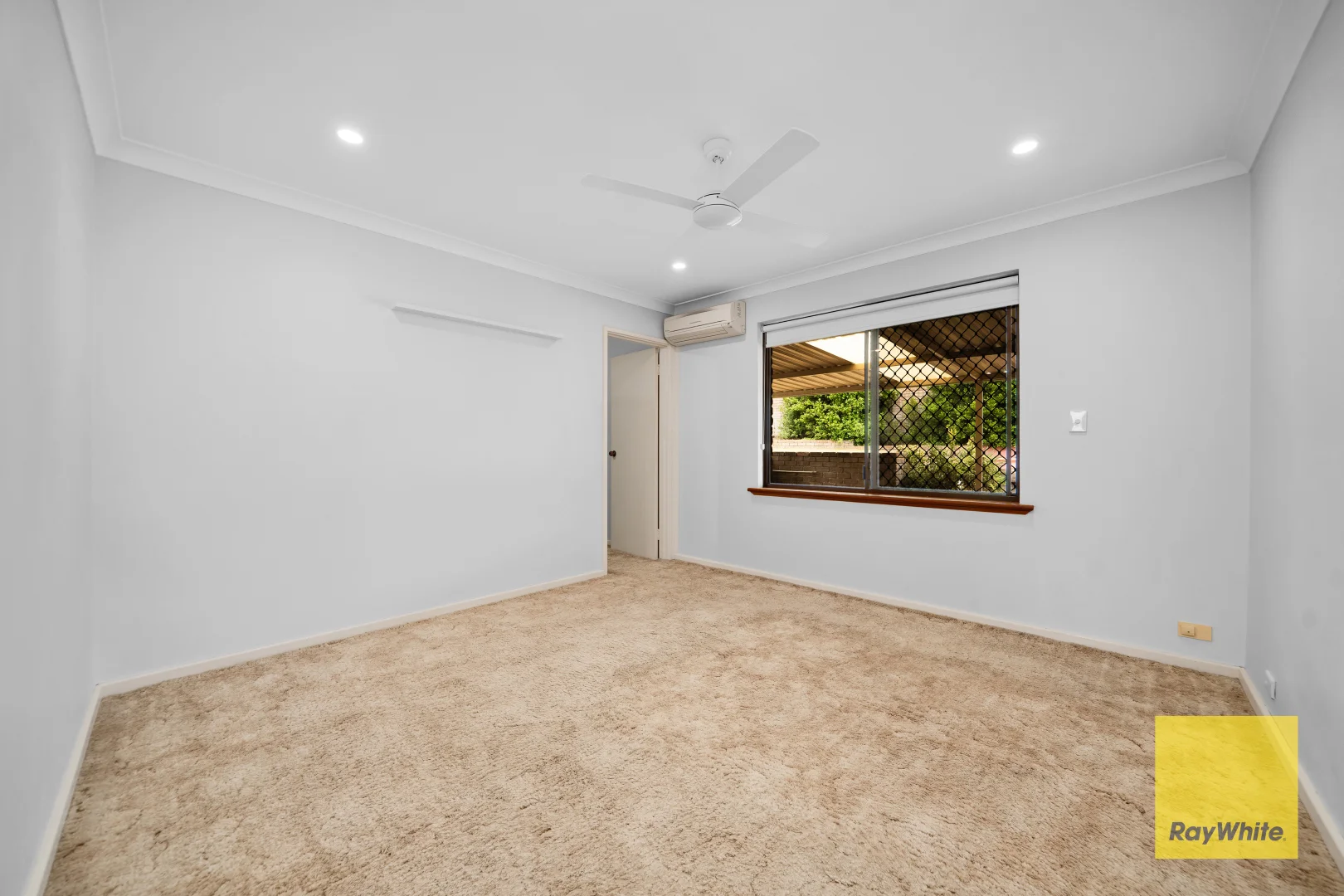 Additional image 15 of 19 Traverse Road, Mullaloo WA 6027
