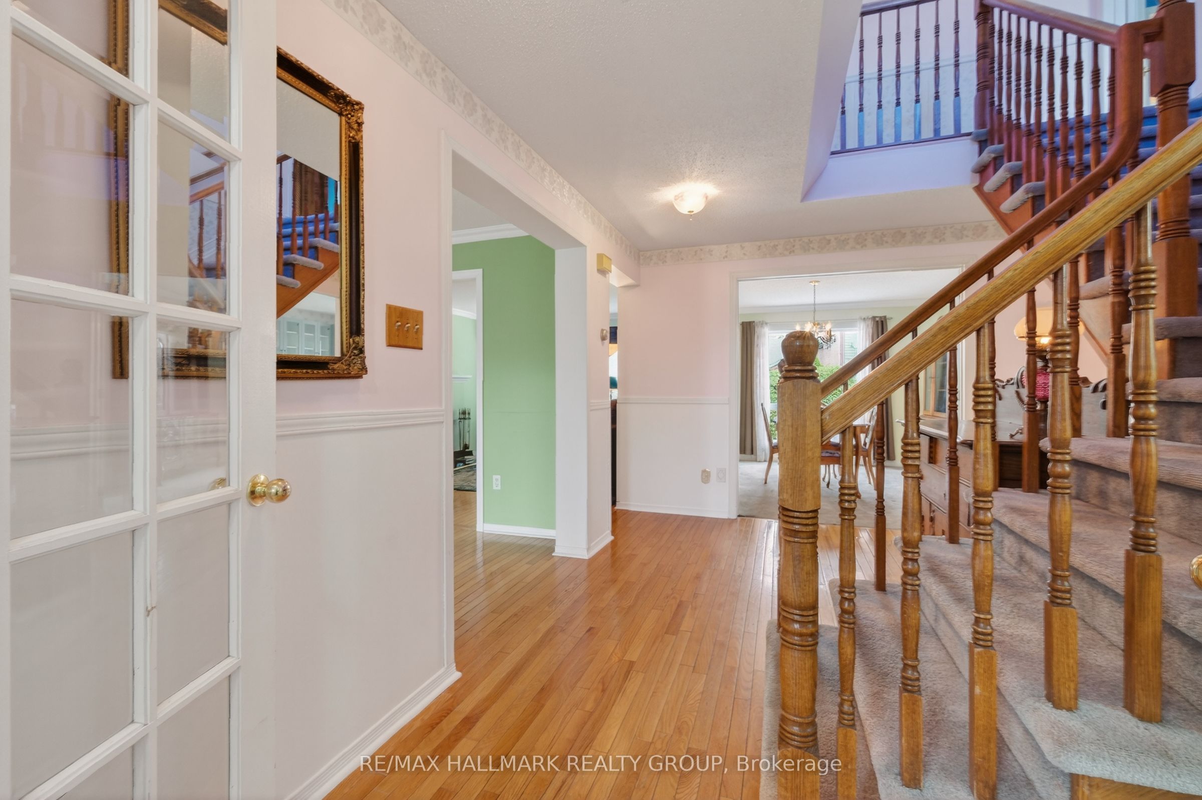 Additional image 5 of 593 Du Buisson Crescent, Ottawa, ON, K4A 3A4