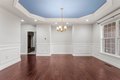 Additional image 20 of 3614 Freedom Blvd, Champaign, IL, 61822