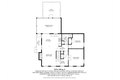 Additional image 34 of 1221 Ocean St, Marshfield, MA, 02050
