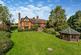 Breach Oak Lane, Corley, Coventry, Warwickshire, CV7