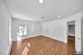 Additional image 29 of 853 Shadow Ridge Rd, Franklin Lakes, NJ, 07417