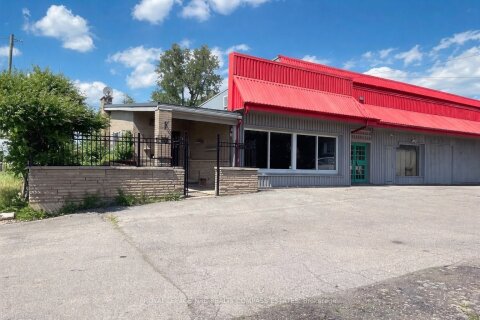 Additional image 7 of 1-1238 Dominion Road, Fort Erie, ON, L2A 1H7