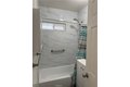 Additional image 8 of 461 W Harvard St Apt A, Glendale, CA, 91204