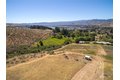 Additional image 9 of 3621 McMullan Rd Lot 2, Wenatchee, WA, 98801