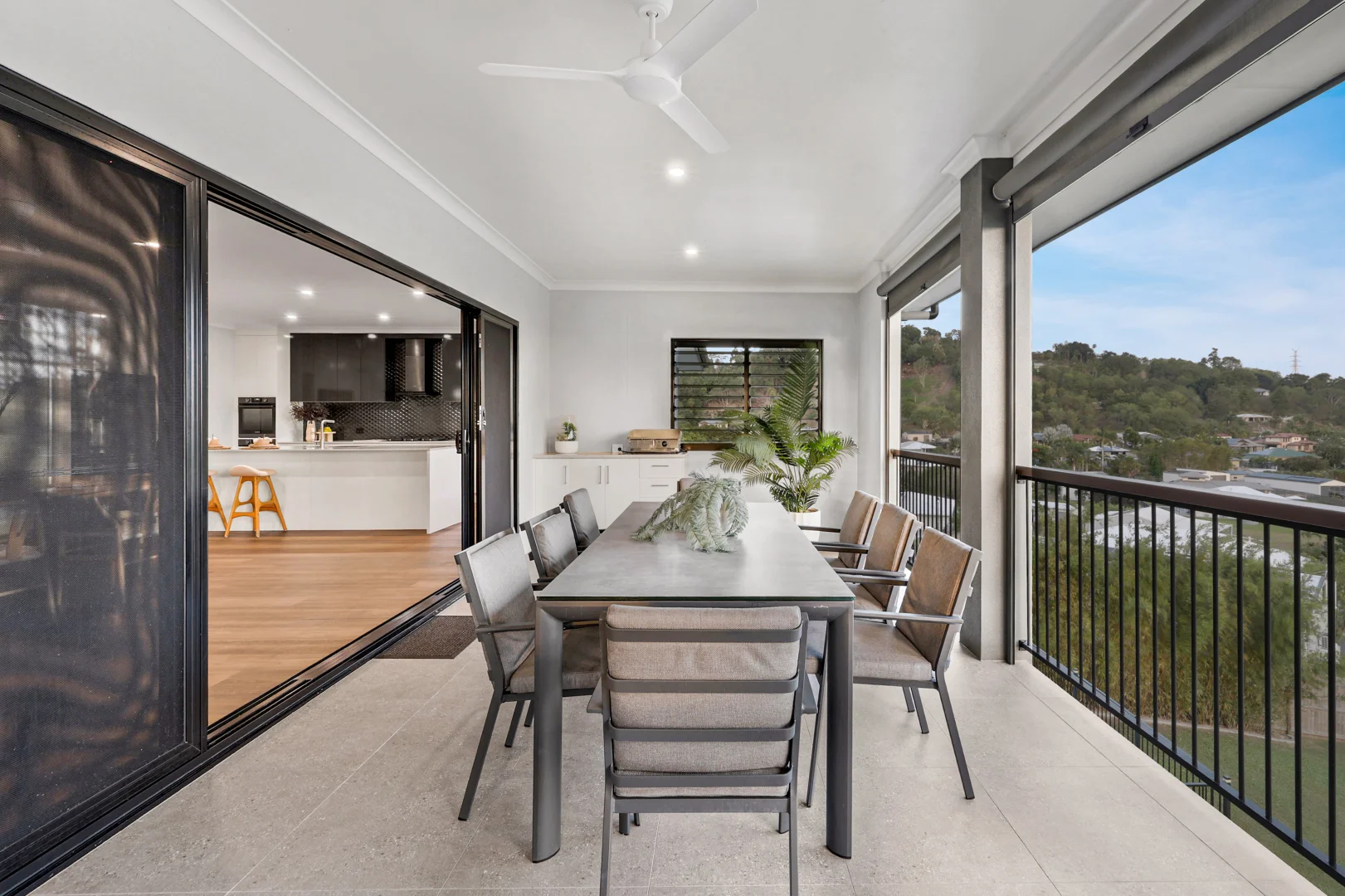 Additional image 14 of 45 Jardine Drive, Erakala QLD 4740