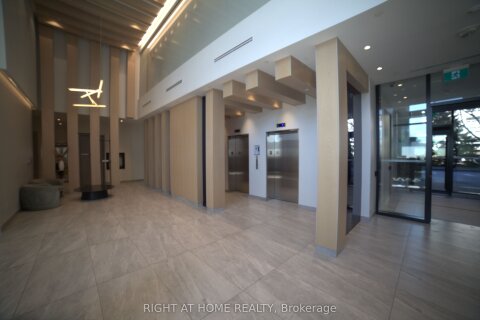 Additional image 8 of 725-86 Dundas Street E, Mississauga, ON, L5A 0B1