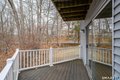 Additional image 28 of 11 Chestnut Hill Rd, Sherman, CT, 06784