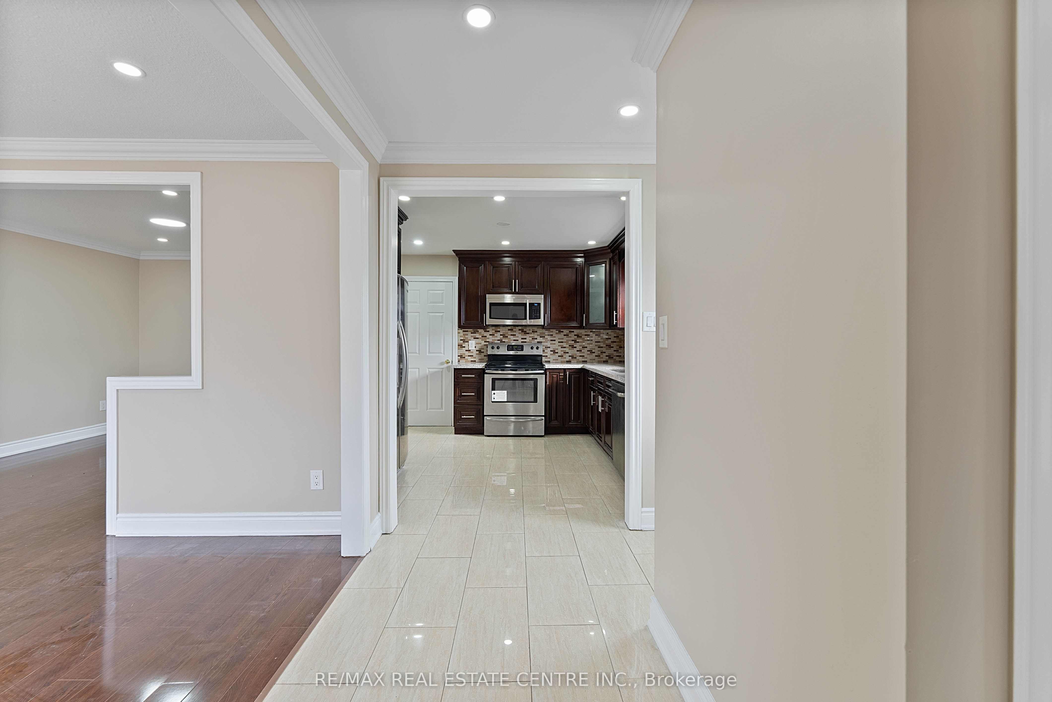 Additional image 6 of 62 Flamingo Crescent, Brampton, ON, L6T 2G5