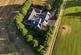 Additional image 2 of Cookney Lodge, Netherley, Stonehaven