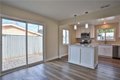 Additional image 32 of 4035 Madrona Rd, Riverside, CA, 92504