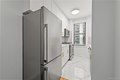 Additional image 13 of 9825 64th Rd Apt 1D, Rego Park, NY, 11374