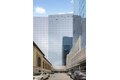 Additional image 27 of 405 Atlantic St, Stamford, CT, 06901