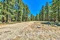 Additional image 7 of 941 Silver Dollar Ave, South Lake Tahoe, CA, 96150