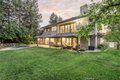 Additional image 4 of 6032 County Oak Rd, Woodland Hills, CA, 91367