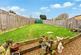 Additional image 4 of The Oval, Englishcombe Park, Bath, BA2