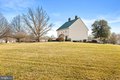 Additional image 37 of 41 Burholme Dr, Hamilton, NJ, 08691