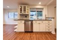 Additional image 13 of 10511 NE 38th Ct, Vancouver, WA, 98686