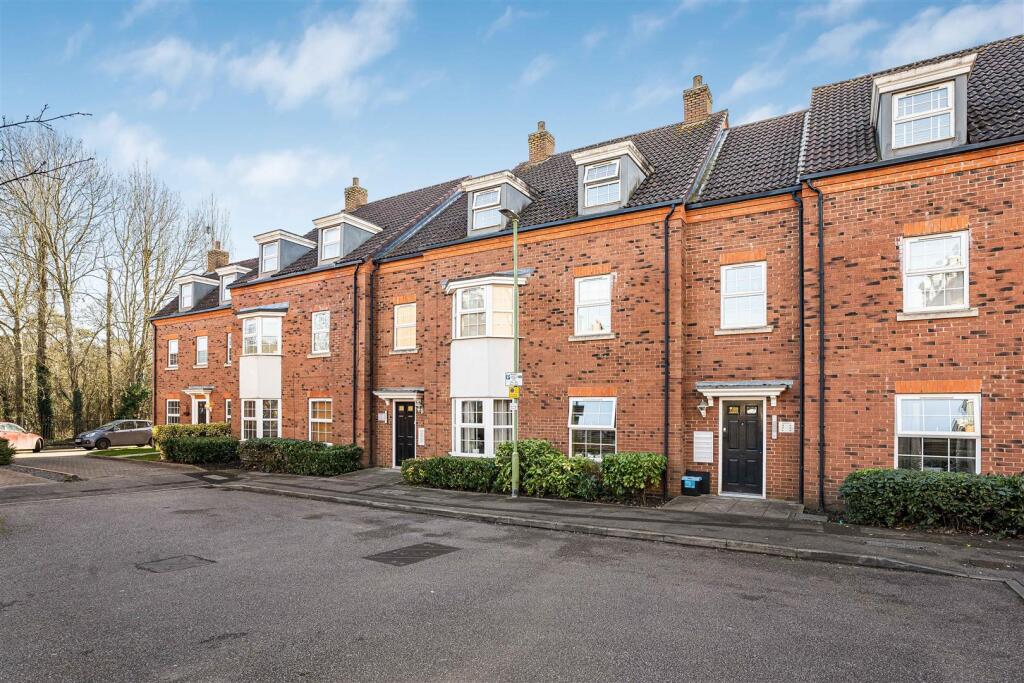 Additional image 16 of Sefton Court, Welwyn Garden City
