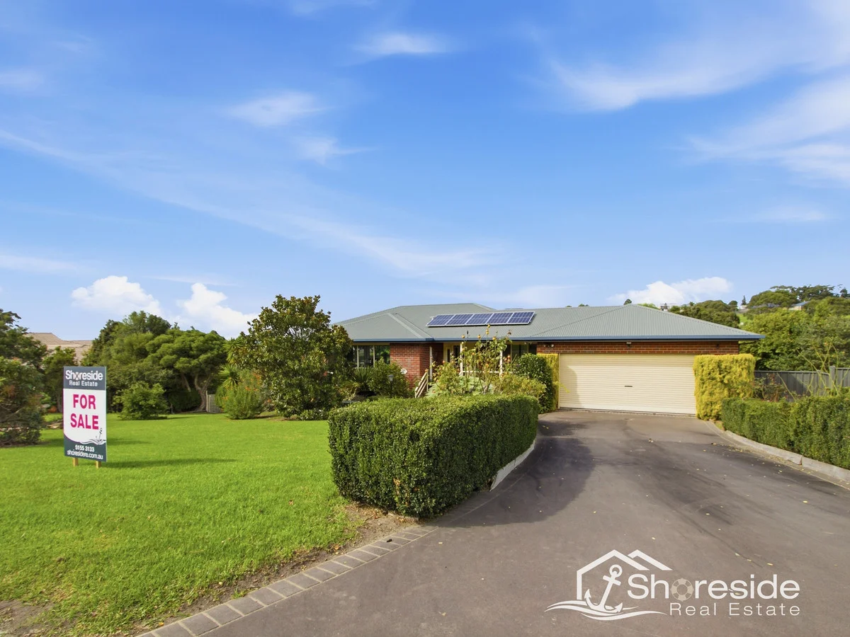 Additional image 13 of 39 Lindamay Court, Lake Bunga VIC 3909