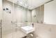 Additional image 10 of Gosfield Street, London, W1W