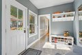 Additional image 23 of 42 Colonial Ave, Warwick, NY, 10990