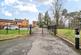 Additional image 10 of Albertine Grove, West Wickham