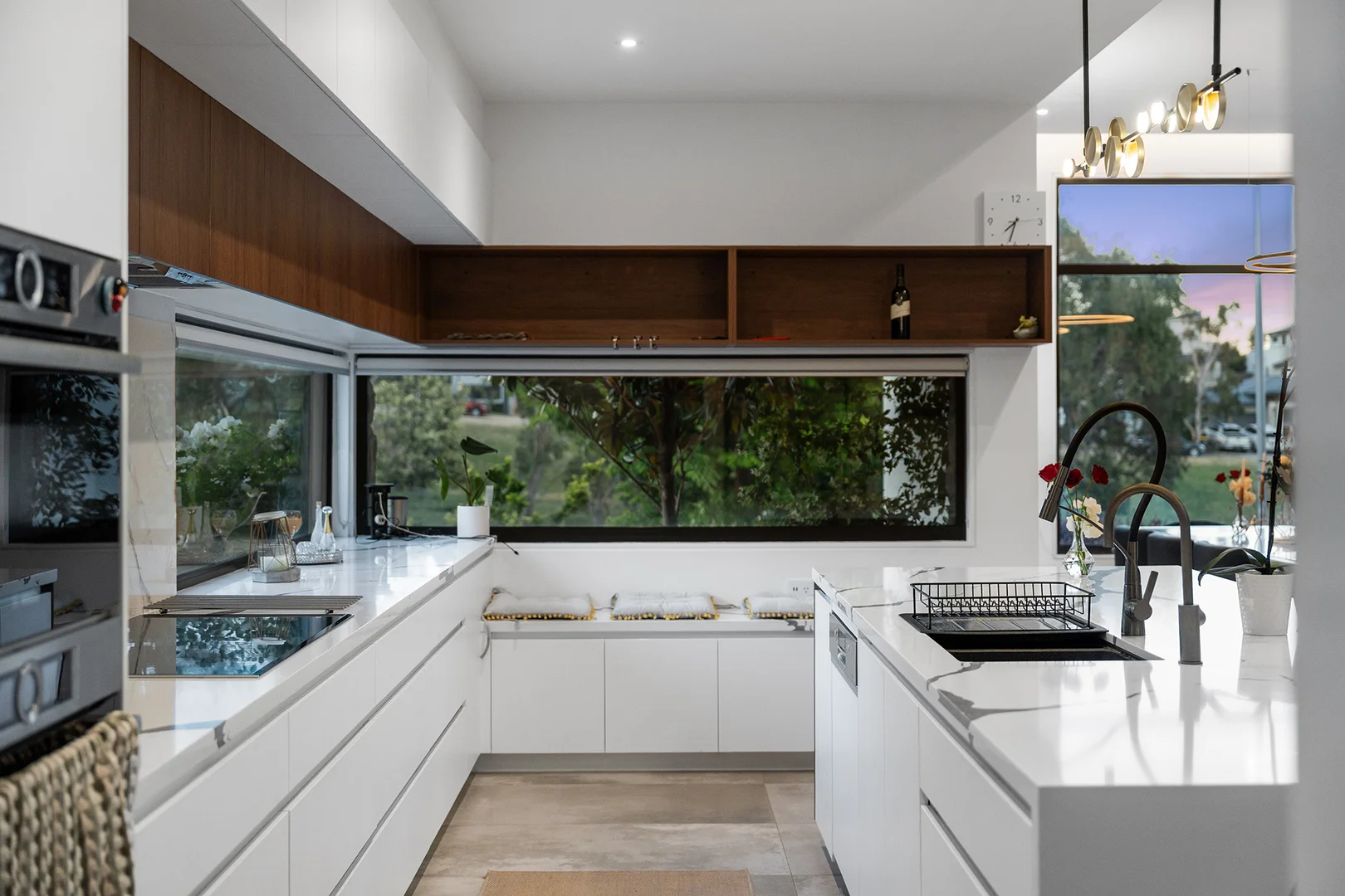 Additional image 10 of 28 Gellert Street, Wright ACT 2611