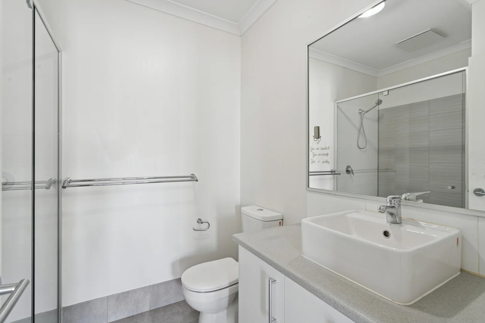 Additional image 14 of 124 Lowanna Way, Armadale WA 6112
