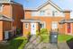 Pumphouse Close, Longford, Coventry, CV6