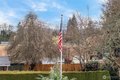 Additional image 21 of 1100 7th Ave SE Apt 8, Puyallup, WA, 98372