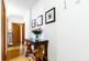 Additional image 6 of Goodwood Court, Devonshire Street, London, W1W