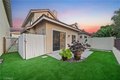 Additional image 46 of 35 Via Encanto, Rancho Santa Margarita, CA, 92688