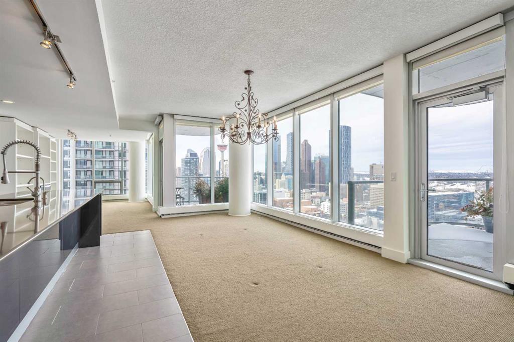 Additional image 6 of 2901-433 11 Avenue SE, Calgary, AB, T2G 0C7