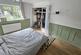 Additional image 15 of Cropton Grove, Bingham, Nottingham