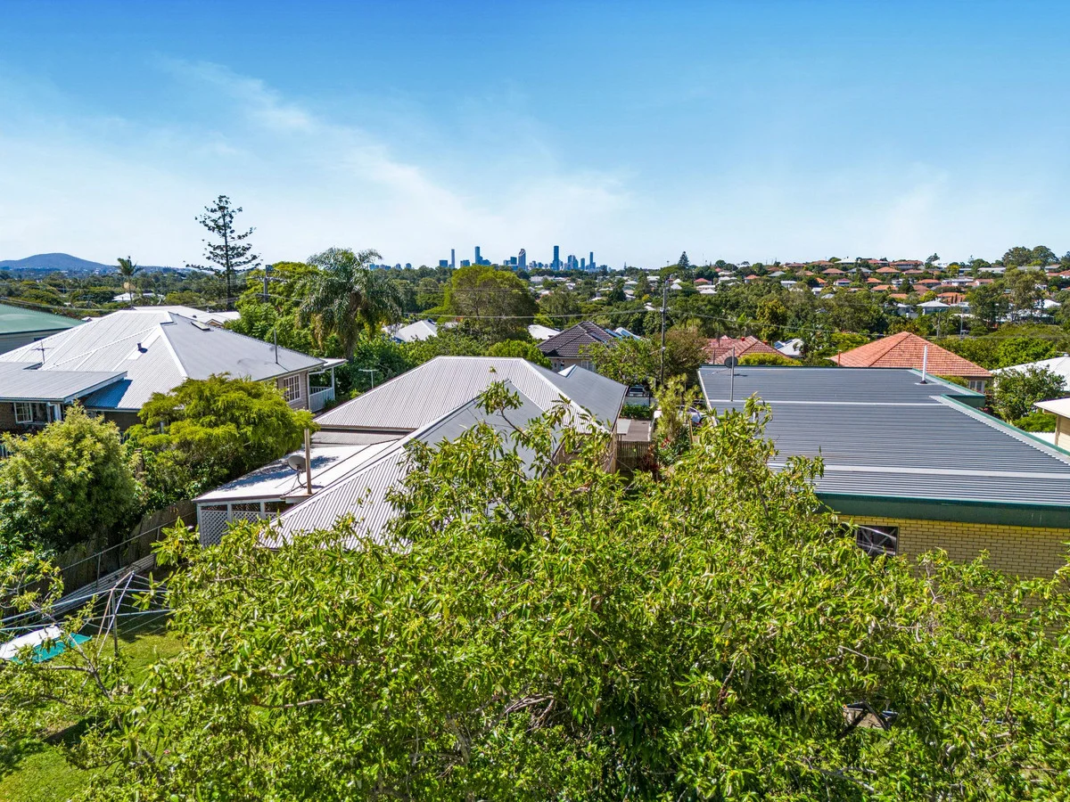 Additional image 8 of 20 Mayfield Road, Moorooka QLD 4105