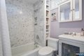 Additional image 16 of 501 Chase Ave, Lyndhurst, NJ, 07071