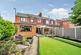 Secker Street, Wakefield, West Yorkshire, WF2