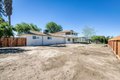Additional image 36 of 4154 W Mountain View Ave, Caruthers, CA, 93609