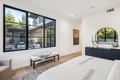 Additional image 45 of 33 Fawn Dr, San Anselmo, CA, 94960